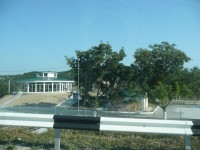 /album/nove-projekty/projects-03-jpg/